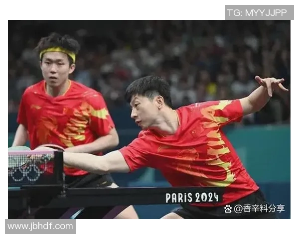 墨尔本港与布林狮子激战在即谁将赢得这场精彩对决