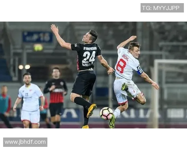 大阪与太阳神精彩对决直播全程回顾与赛后分析