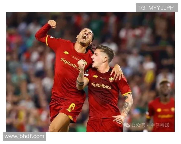 尤文图斯与罗马激战14决赛争夺晋级名额的精彩对决即将上演