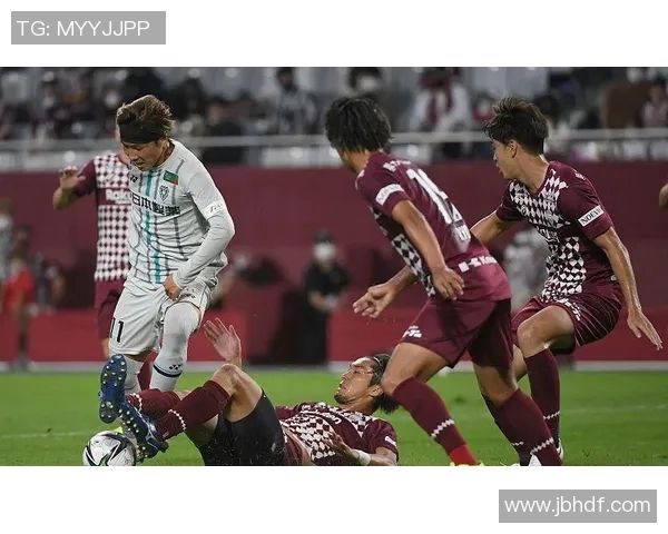 广东队与太阳神的巅峰对决谁将书写新的传奇篇章