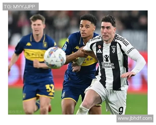 弗拉霍维奇领衔新一代前锋崛起未来足坛的希望之星